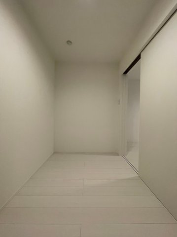 Jack daikoⅠ　名古屋市賃貸　仲介手数料無料の内装