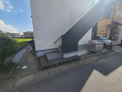 【エントランス】 | El Viento