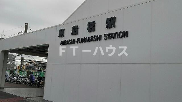 パレルモⅠのその他