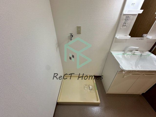 ハイツASAHIのその他