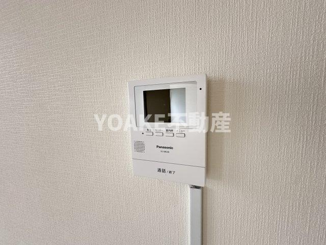 【セキュリティ】