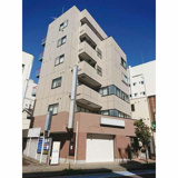 みずきビルの画像