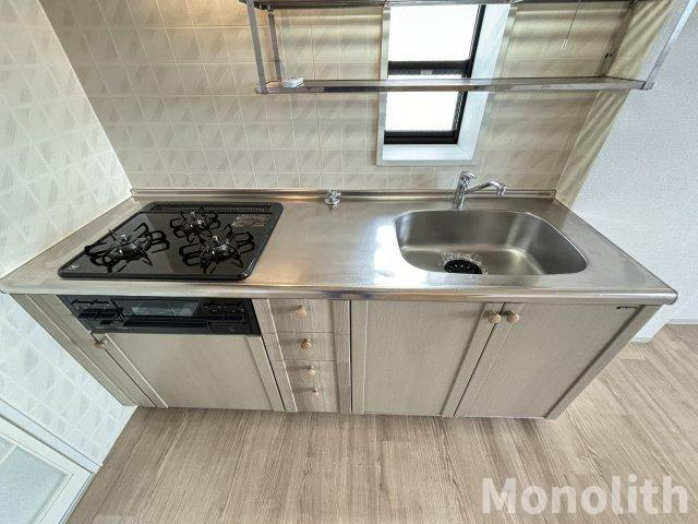 グッドライフ21Aのその他