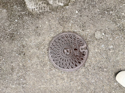 【その他】 | 糸満市糸満　土地