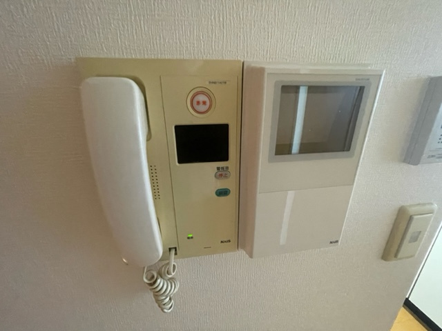 【セキュリティ】