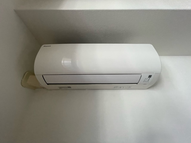 【設備】