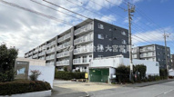 桶川ビレジ4号棟・月々5万台から！リフォーム3LDK｜直販だから断然お得！その理由は？の画像