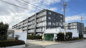 桶川ビレジ4号棟・月々5万台から！リフォーム3LDK｜直販だから断然お得！その理由は？の画像