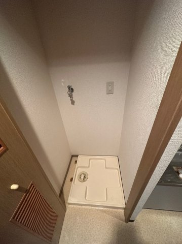 アトレ東梅坪の設備