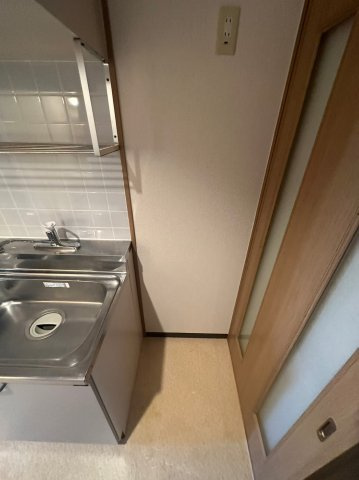 アトレ東梅坪のその他