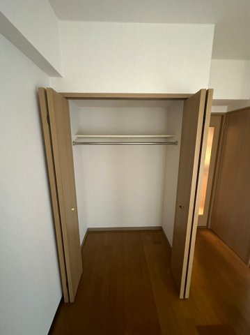 アトレ東梅坪の内装