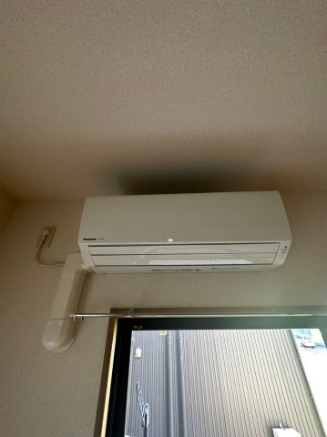アトレ東梅坪の設備