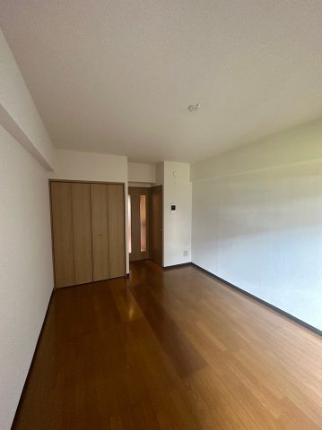 アトレ東梅坪の居間・リビング
