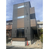 BELLE ROSE港北の画像