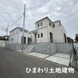 厚木市鳶尾1丁目  C号棟の画像