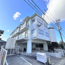 サンパーク大鐘Ⅲの画像