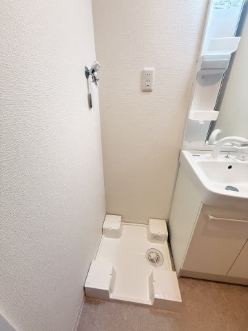 芦屋市茶屋之町貸家のその他