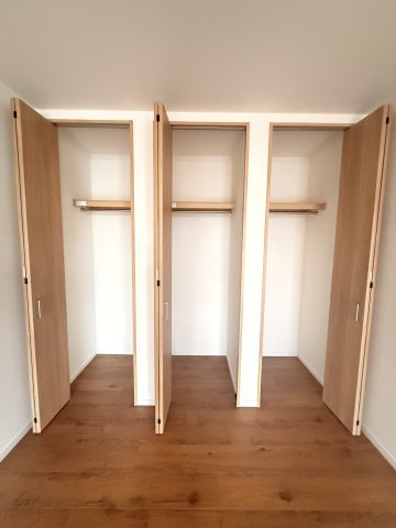 芦屋市茶屋之町貸家のその他