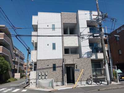 【外観】 | ACERO