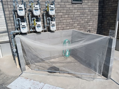 【その他共用部分】 | ACERO