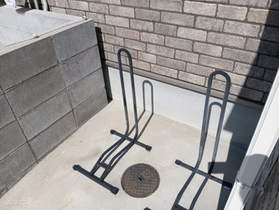 【その他共用部分】 | ACERO