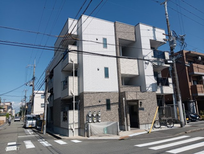 【外観】 | ACERO