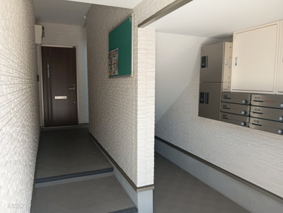 【その他共用部分】 | ACERO