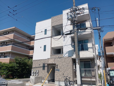 【外観】 | ACERO