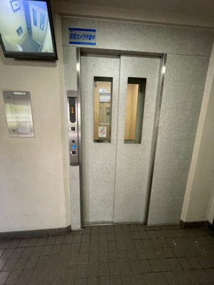 【その他共用部分】 | ネオハイツ城東