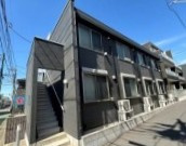 サンライズMWの画像