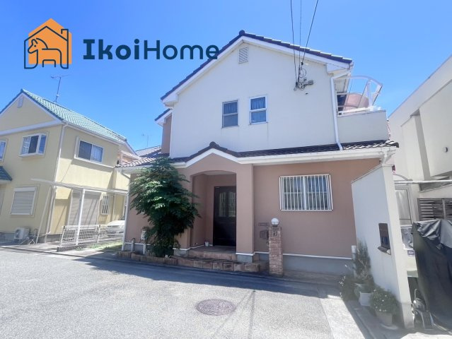 明石市大久保町大窪　中古戸建の周辺|～ご見学に関して～平日や夜間でもご案内可能。決まったお時間で身動きが取れない方も臨機応変に対応します