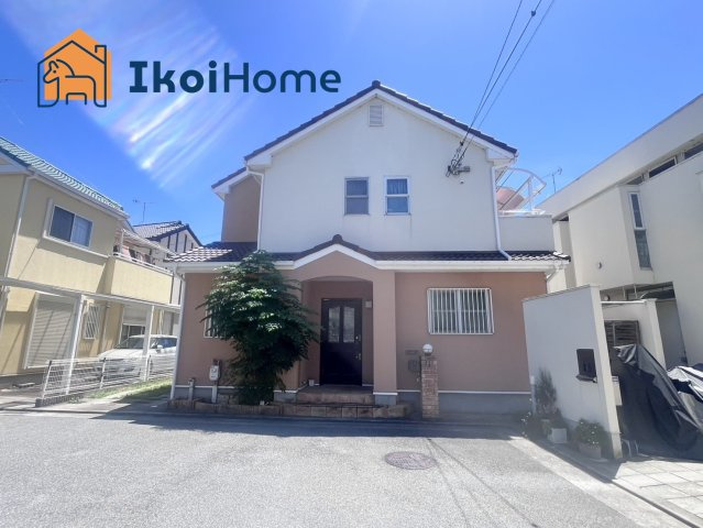 明石市大久保町大窪　中古戸建のその他|●年中無休：当日予約可●外壁屋根塗装済み！その他リフォーム歴ございます。詳細はお問い合わせ下さい！