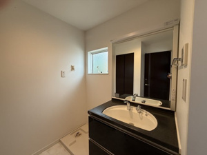 【ランドリースペース】 | 2025年7月18日撮影