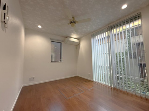 【洋室】 | 2025年7月18日撮影