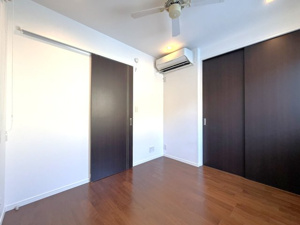 【洋室】 | 2025年7月18日撮影