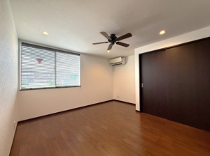 【洋室】 | 2025年7月18日撮影