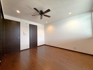 【洋室】 | 2025年7月18日撮影