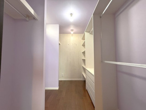 【収納】 | 2025年7月18日撮影