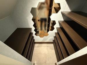 【収納】 | 2025年7月18日撮影