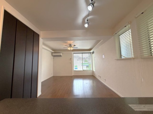 【居間・リビング】 | 2025年7月18日撮影