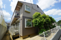 グランドサン 壱番館の画像