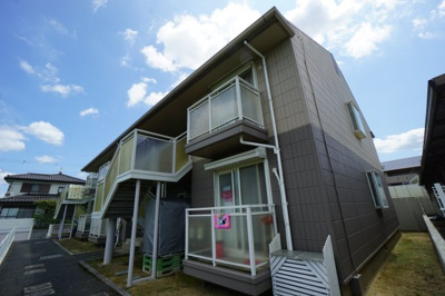 【その他】 | グランドサン 壱番館