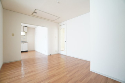 【その他】 | グランドサン 壱番館 | ※同物件・反転タイプの写真です。