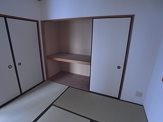神戸市兵庫区下沢通２丁目の賃貸マンション