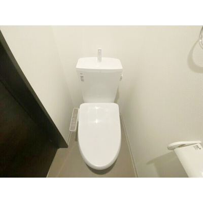 【内装】 | ジーメゾン新狭山ノース