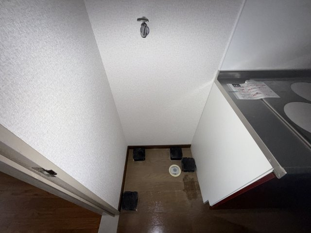 アイランド東今宿のその他