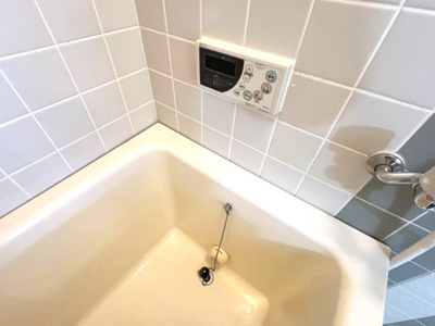 【設備】 | フェーブル御影