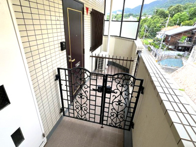 【その他】 | フェーブル御影