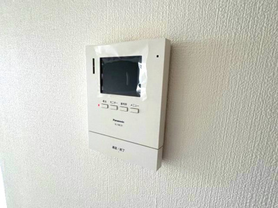 【セキュリティ】 | フェーブル御影