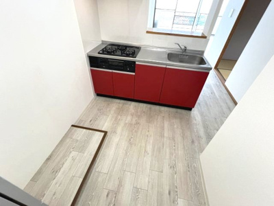 【その他】 | フェーブル御影